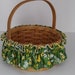 see more listings in the Panier Jarretières section