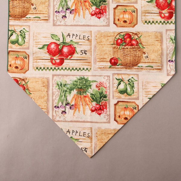 Small Kitchen Table Etsy