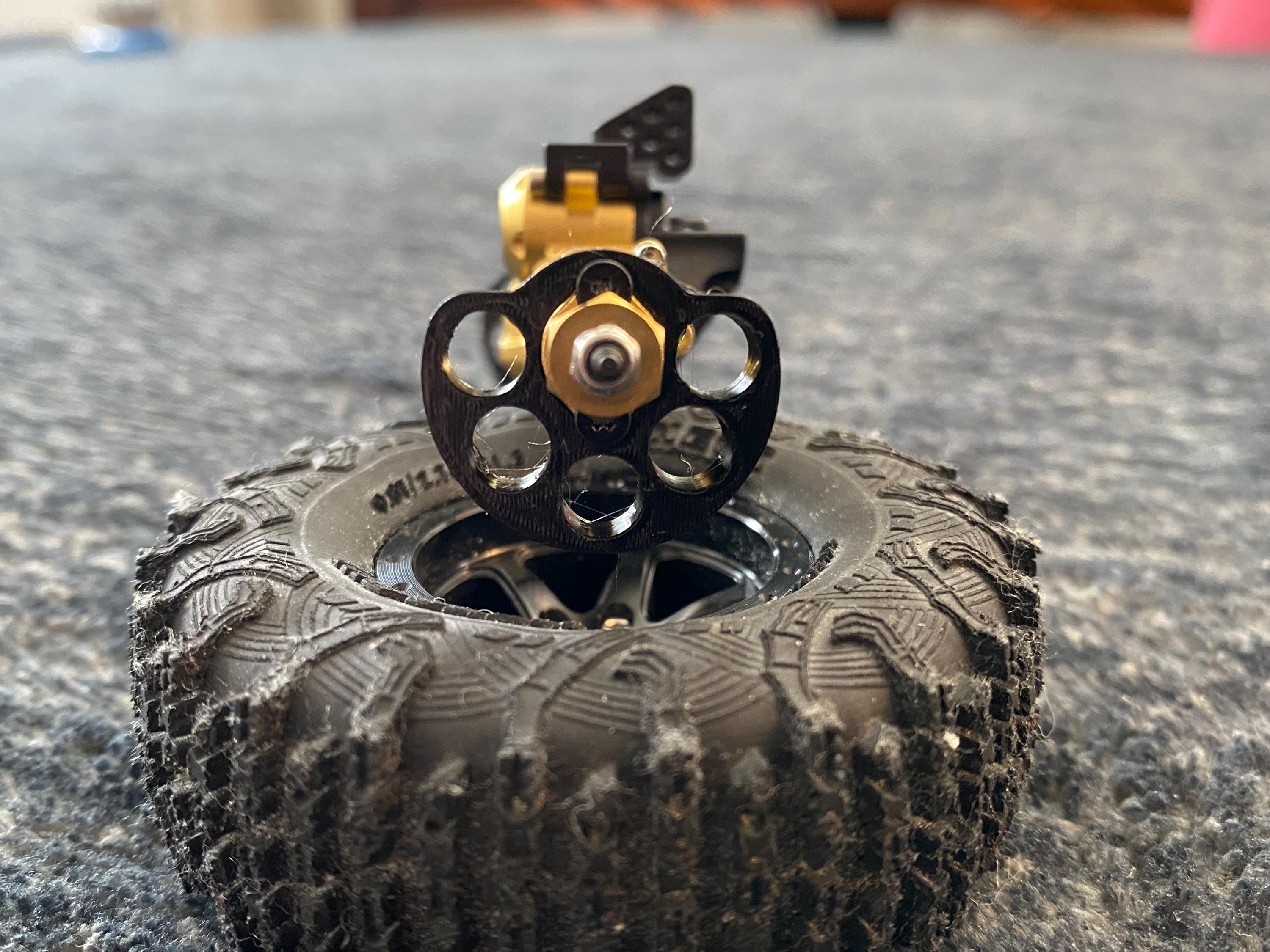 Scx24 - Etsy