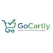 Go Cartly