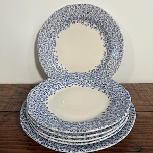 Burleigh Felicity - Etsy