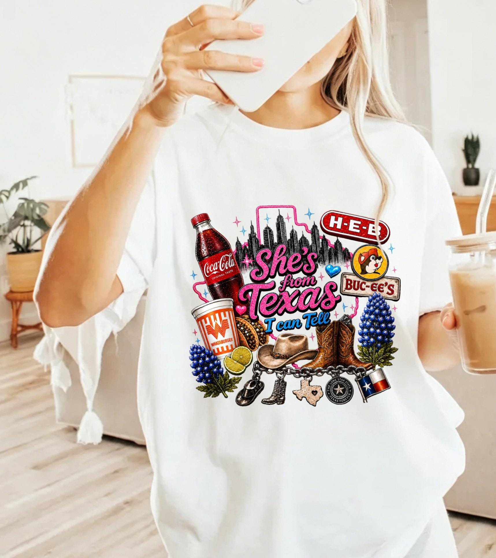 Buc ees shirt - Etsy 日本