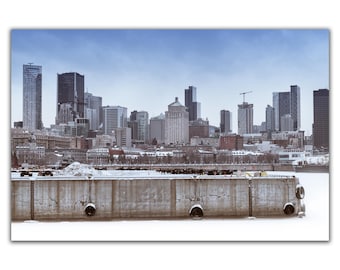 Montreal