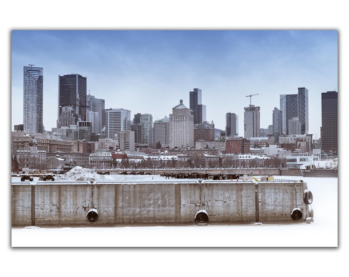 Montreal