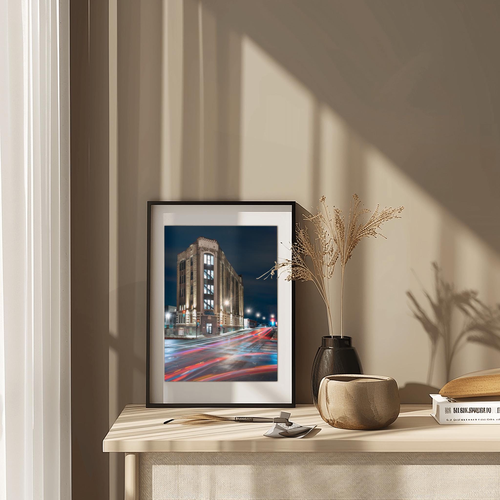 gallery photo