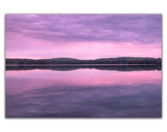 Sweet early morning