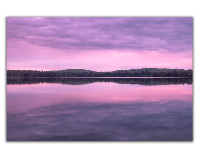 Sweet early morning