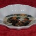 see more listings in the Porcelain/Ceramic/Glass section