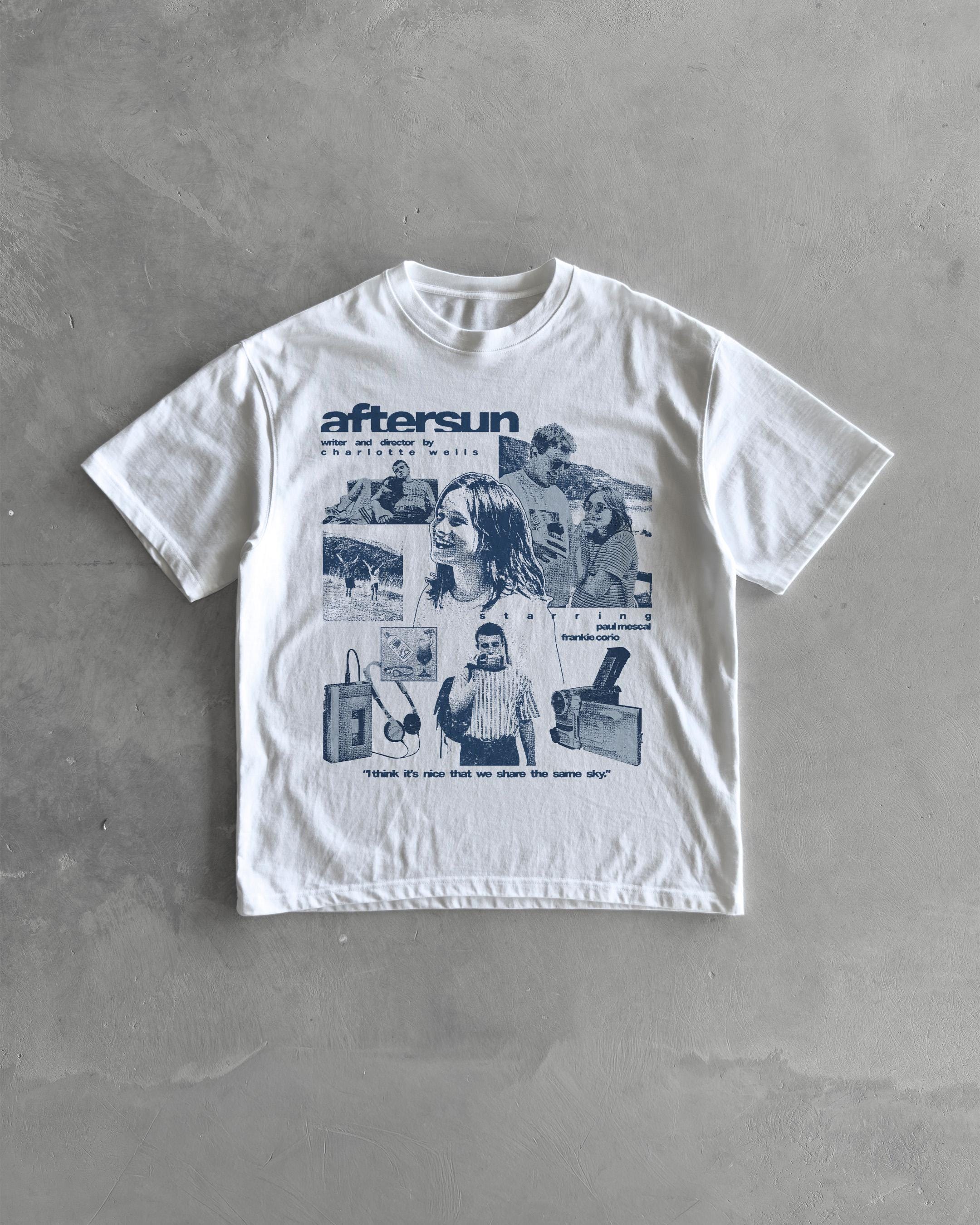 John frusciante shirt - Etsy 日本