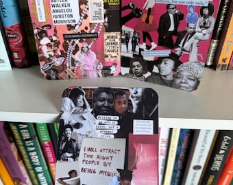 Any Size Kindle Insert Collection 3 Inserts