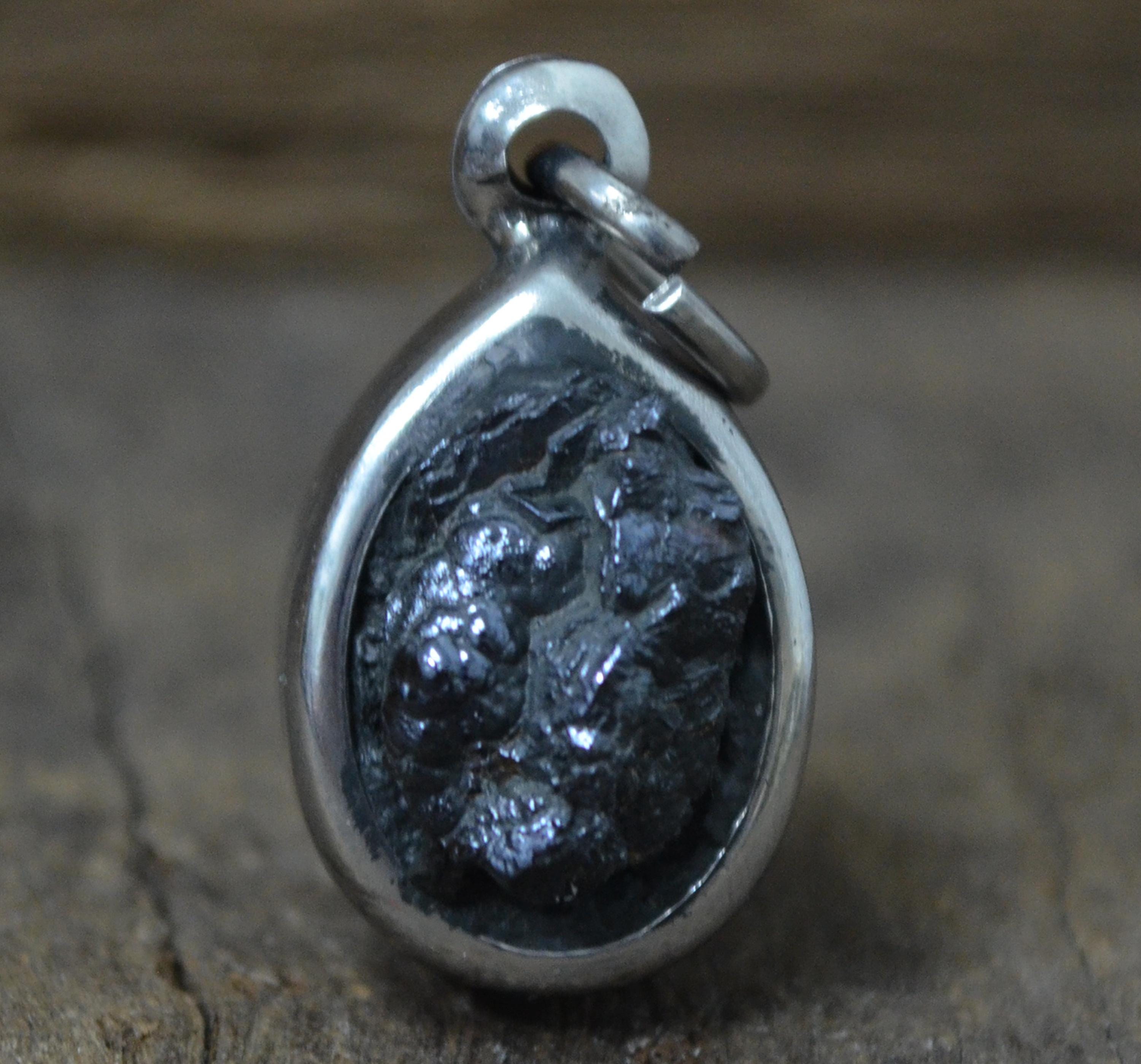 Leklai - Etsy 日本 Leklai - Etsy 日本