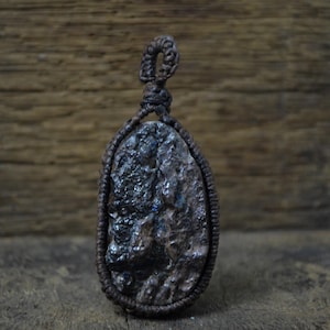 Leklai Pendant Thai Jewelry Magic Sacred Natural Stone Leklai Lp Somphon thai amulet pendant for success rich with amulet necklace