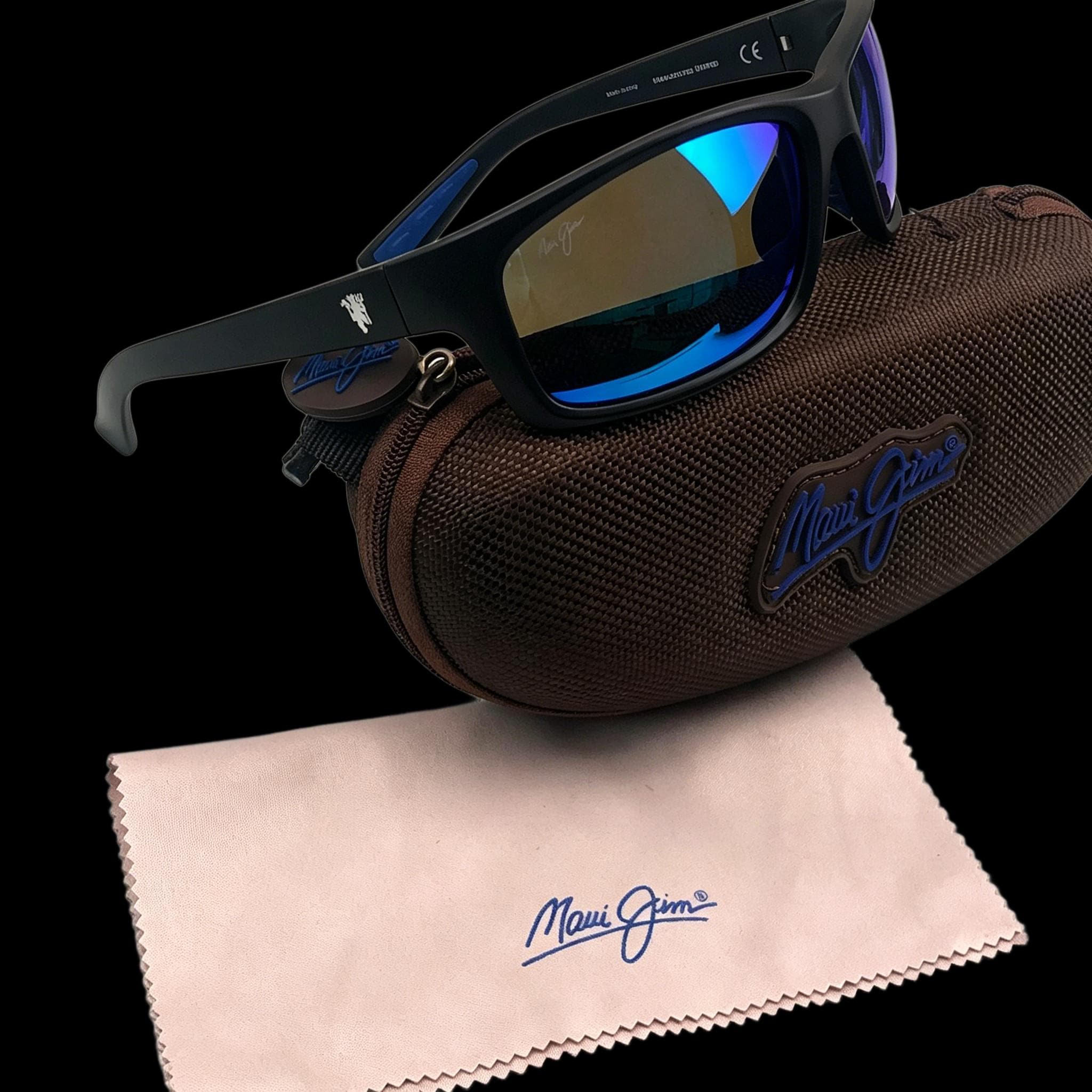 Maui jim sunglasses - Etsy 日本