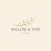 WillowandType Studio