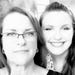Jan and Brynna