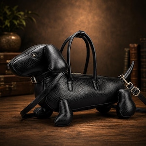 ハンドメイドB800 犬柄のショルダーバッグ 楽天市場】犬柄 ショルダー