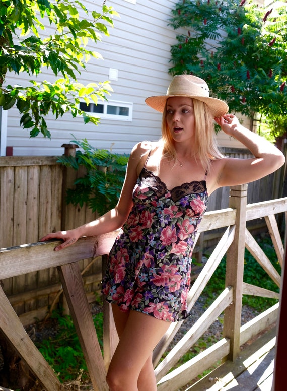 Authentic Mexican straw hat