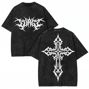 Y2k Tribal Shirt Top - Etsy