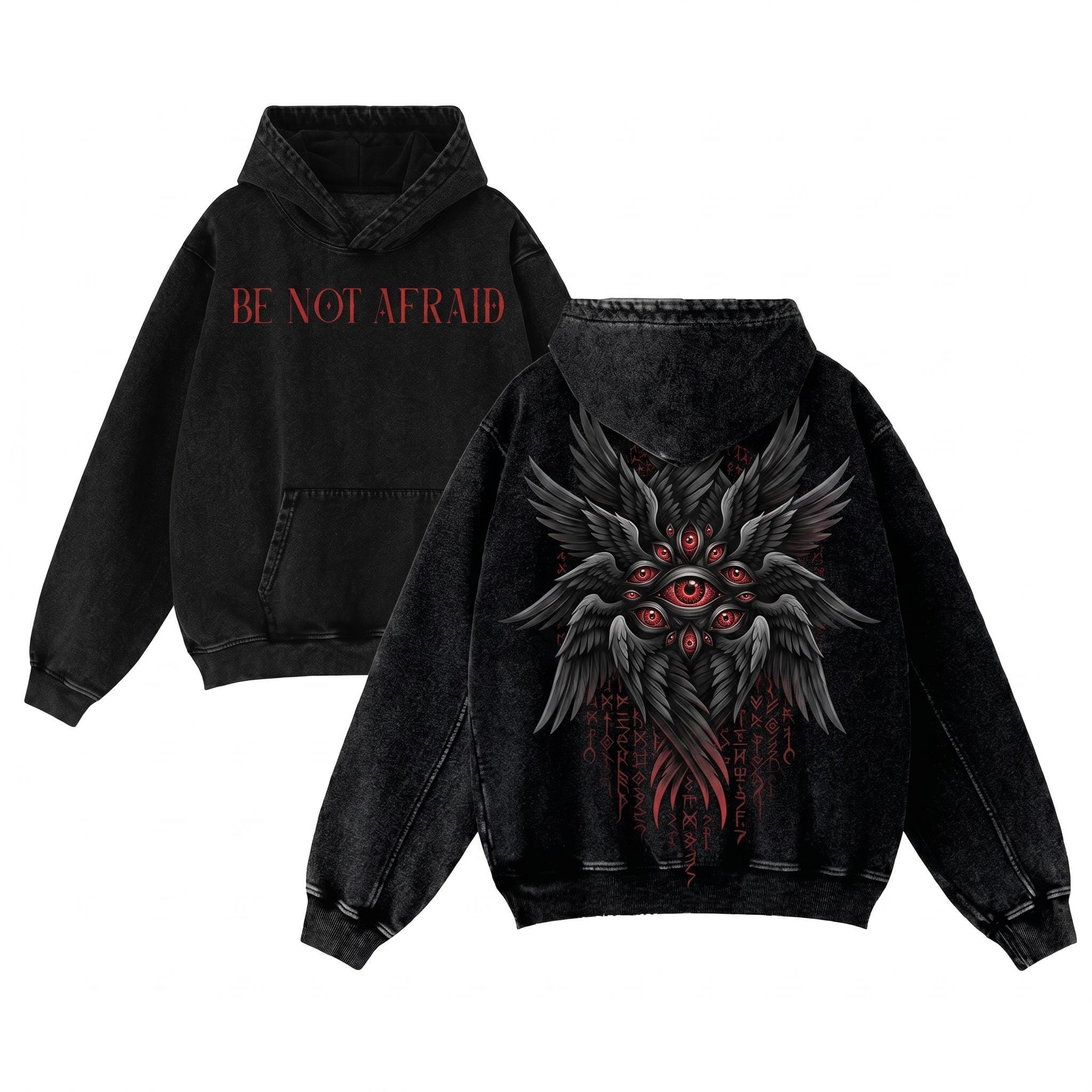 Zip up Opium Hoodie - Etsy