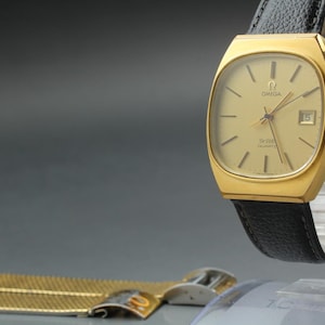 Omega 1342 - Etsy 日本