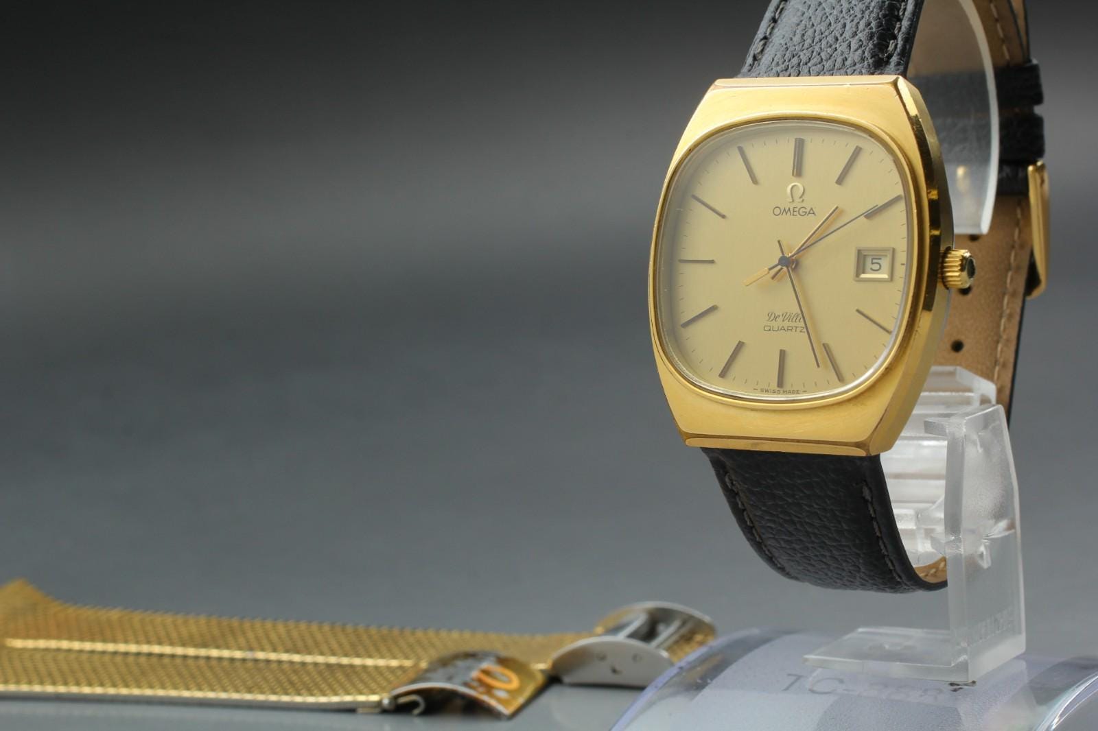 Omega 1342 - Etsy 日本