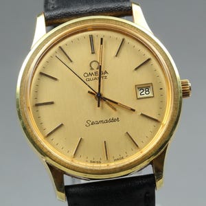 Omega 1342 - Etsy 日本