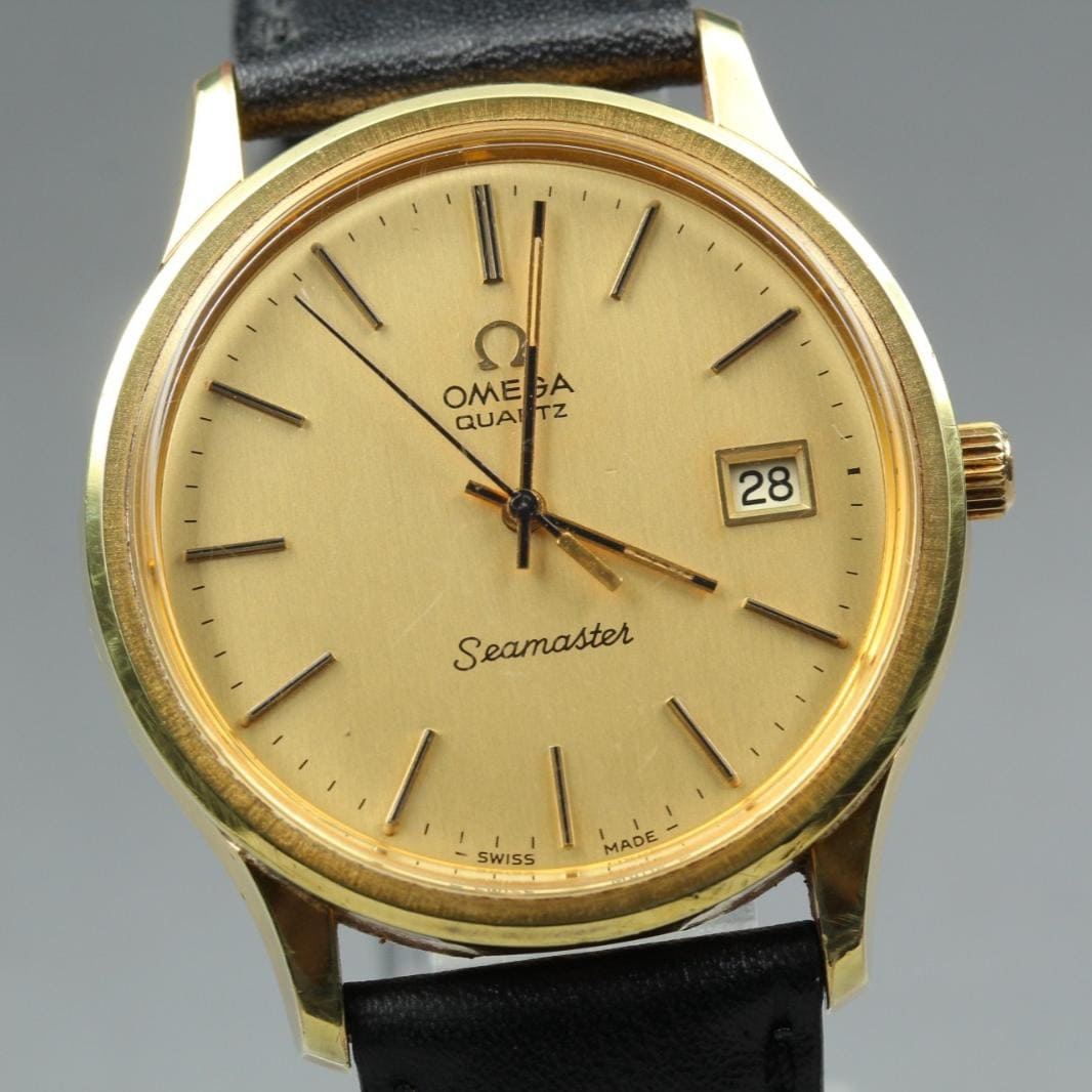Omega 1342 - Etsy 日本