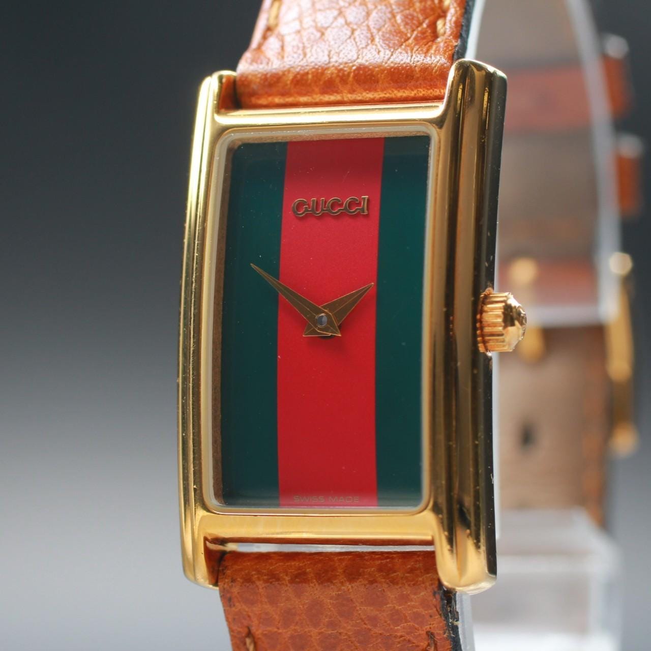 Burberry watches - Etsy 日本