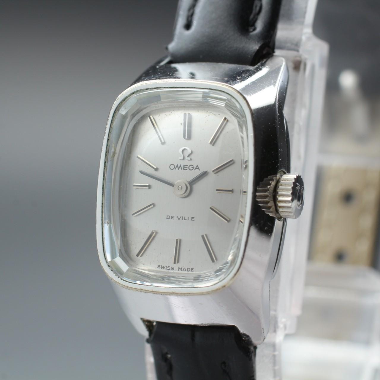 1977 watch - Etsy 日本