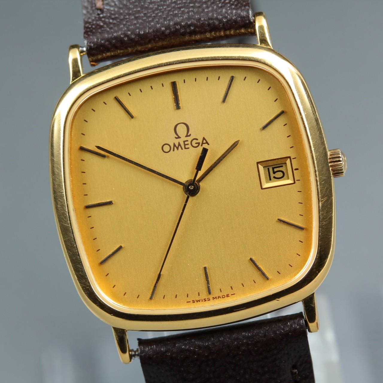 Omega de ville - Etsy 日本