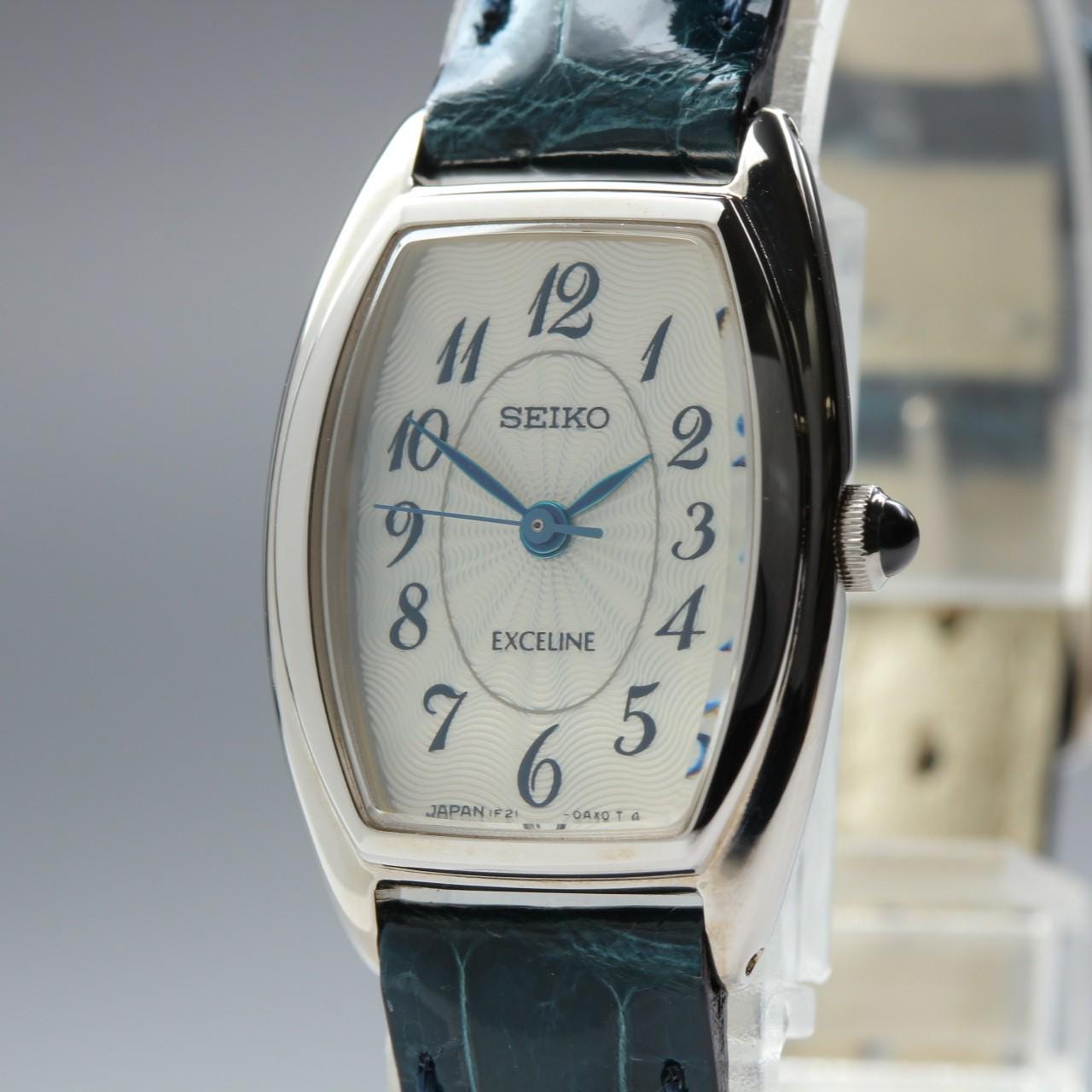 Seiko 1f21 - Etsy Seiko 1f21 - Etsy