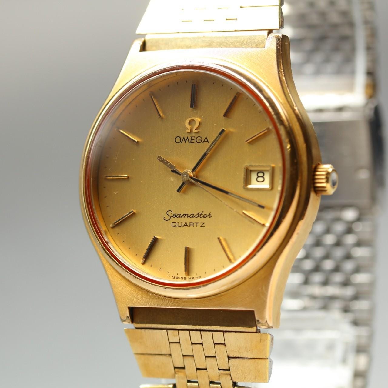 Omega 1342 - Etsy 日本