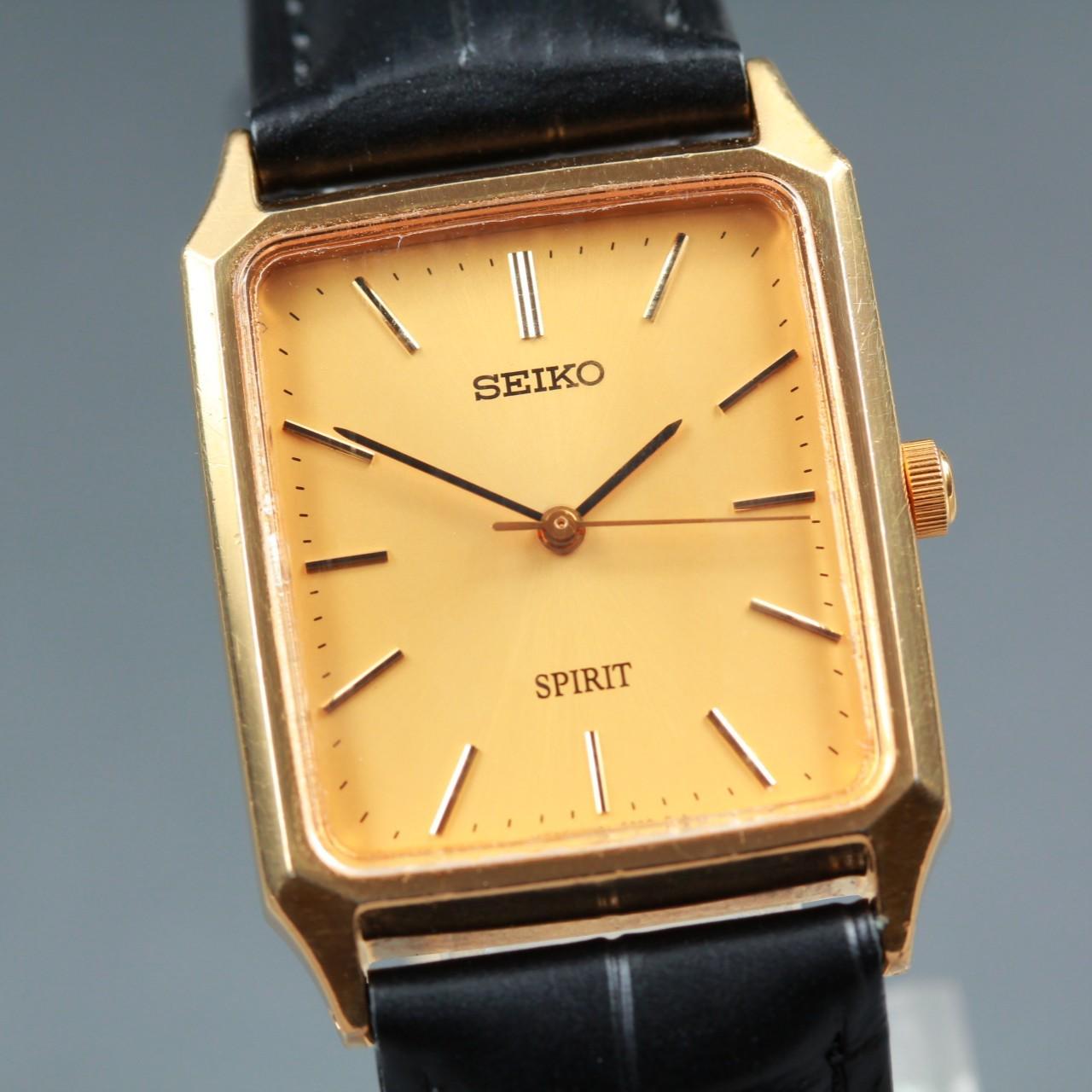Seiko Watch - Etsy 7n01 Yahoo!オークション 「seiko 7n01」セイコー 
