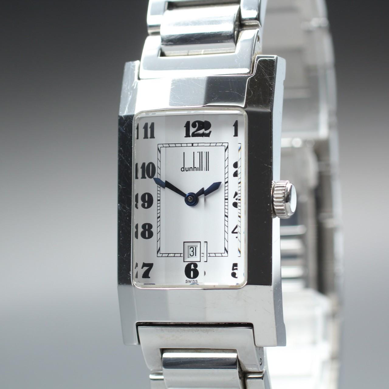 Dunhill watches - Etsy 日本