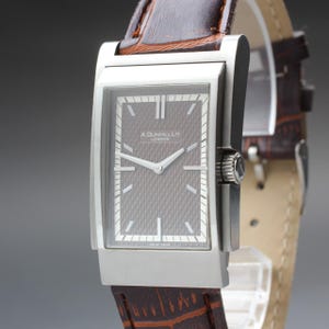Dunhill watches - Etsy 日本