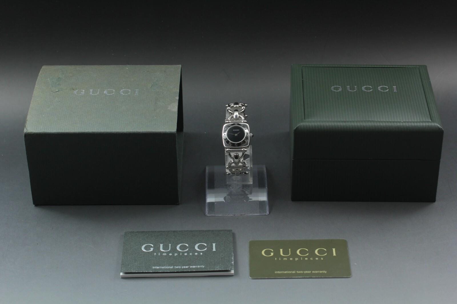 Vintage gucci watch - Etsy 日本