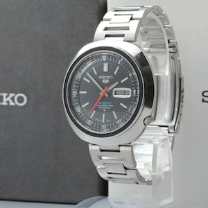 Seiko 6106 dial - Etsy 日本