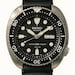 JP Horology