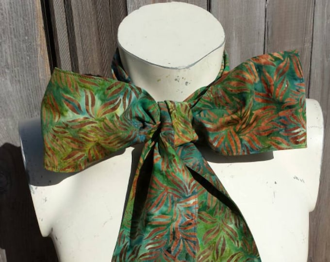 diy mad hatter bow tie