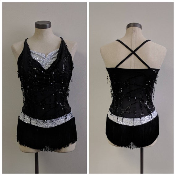 Vintage Dance Costumes Vintage Dance Costumes Vintage Dance Costumes Vintage Dance Costumes