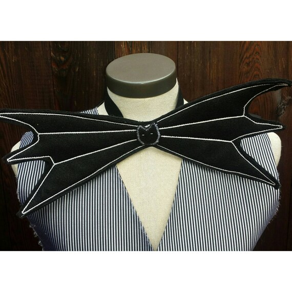 Jack skellington adult