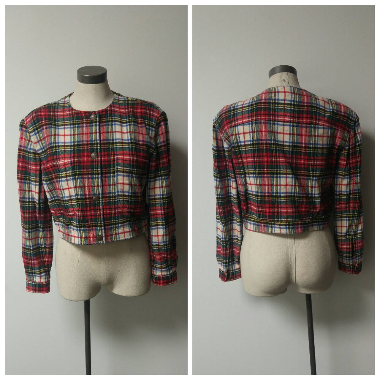 Byblos Italy Jacket - Etsy Byblos Italy Jacket - Etsy