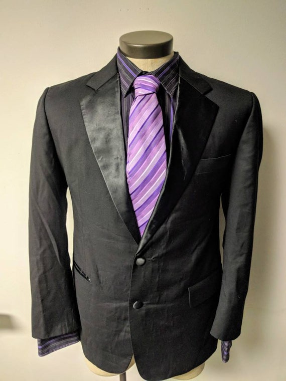 Upcycled Steampunk Clothing, Yonkers Charlie Costume,… Gem