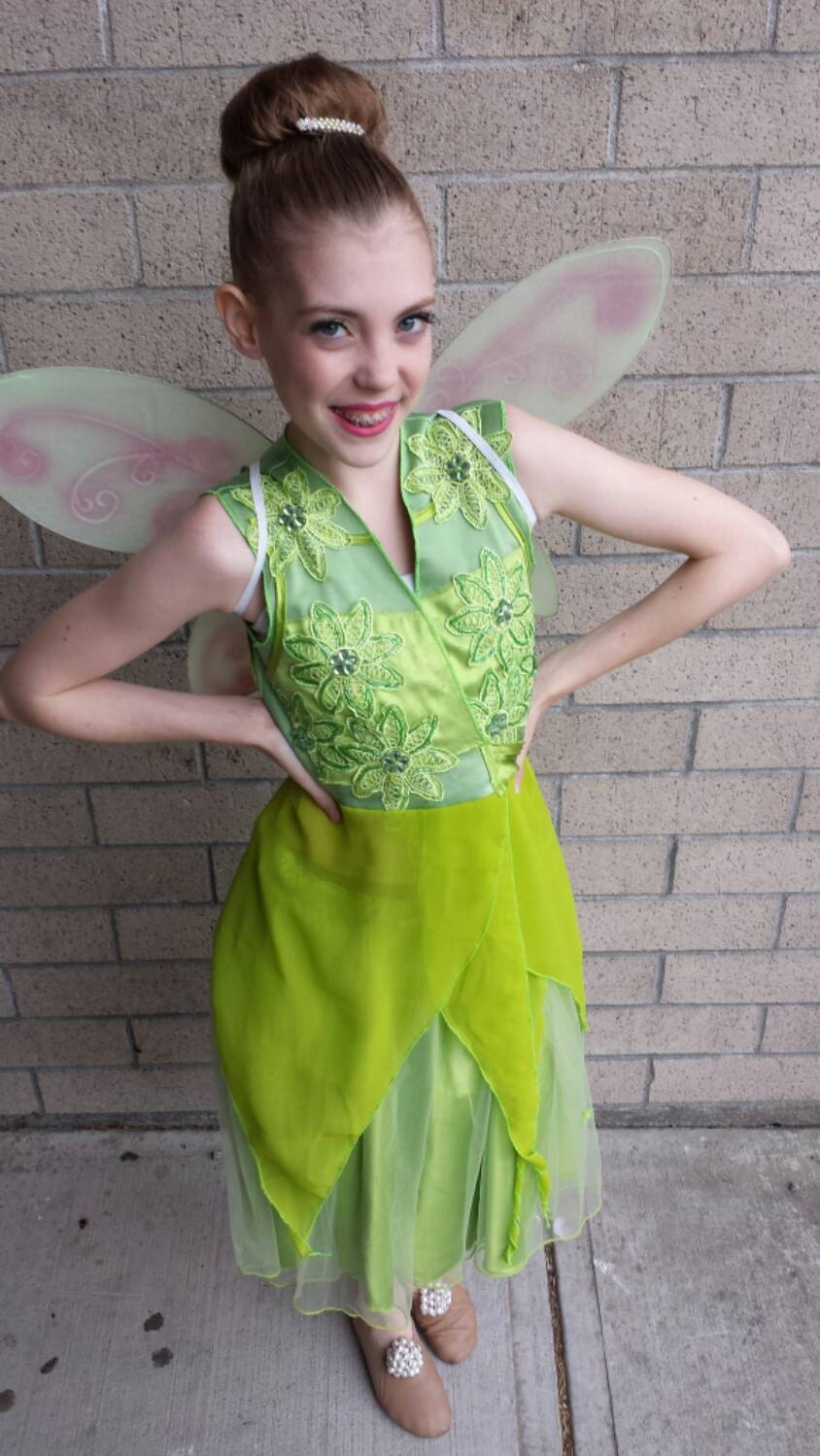 Upcycled Clothing, Custom Tinkerbell Fairy Costume (lime Green Dress, Skirt and Wings) Tinkerbell and Friends, Custom Girls Size 8, 10, 12 - Etsy Upcycled Clothing, Custom Tinkerbell Fairy Costume (lime Green Dress, Skirt and Wings) Tinkerbell and Friends, Custom Girls Size 8, 10, 12 - Etsy