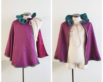 View of Image result for Costume design jobs