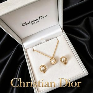 Chr dior germany - Etsy 日本