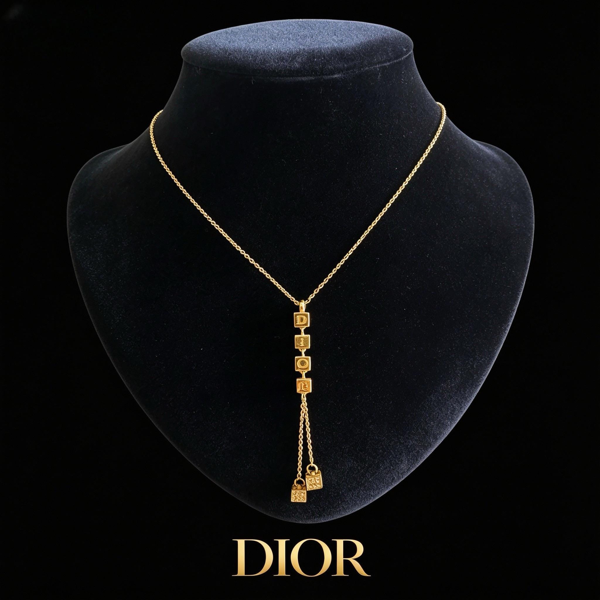 O block chain - Etsy 日本