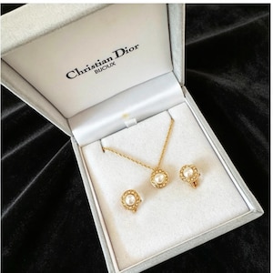 Chr dior germany - Etsy 日本