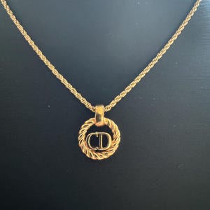 Chr Dior Germany - Etsy