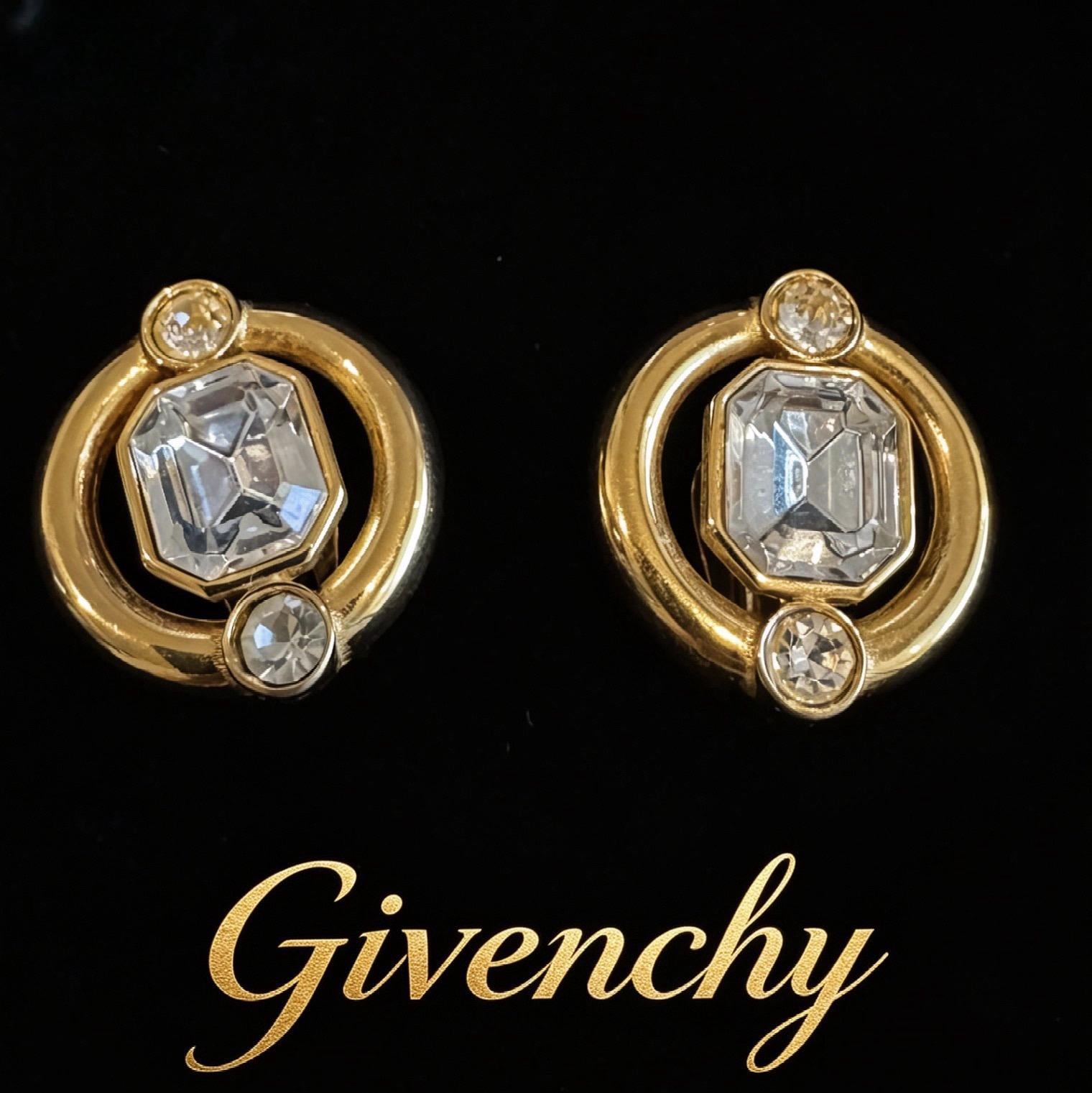 Givenchy paris new york - Etsy 日本